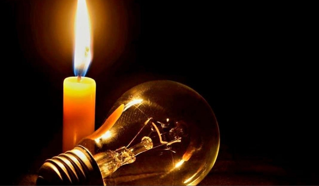 Sering Mati Lampu di Madura, PLN UID Jatim Akui Akibat Penurunan Pasokan Batu Bara