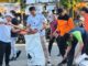 Bupati-Wabup Kompak Ajak Warga Jaga Lingkungan Menuju Pamekasan Bersih