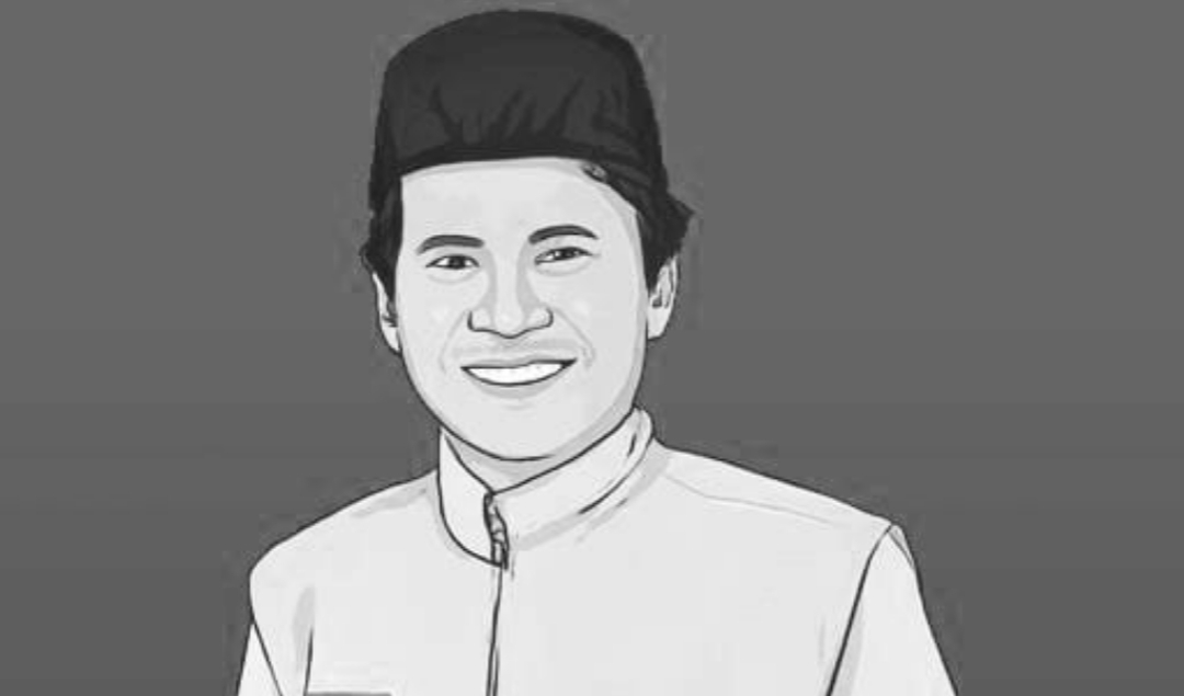 Hujan Plt Guyur Pamekasan