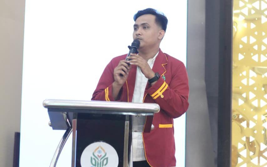 Truk Tambang Galian C Lindas Mahasiswi UIN Madura, Presma Minta Evaluasi Bersama