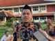 Hindari Massa Aksi PC PMII, Ketua DPRD Dukung Jika Korwil BGN Pamekasan Diganti