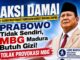 Kamis Depan, Pegawai SPPG se-Pamekasan Bakal Demo Bela MBG Presiden