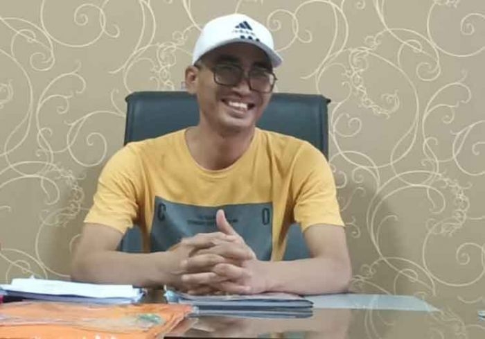 Direktur IDEA Sebut Preseden Buruk Usai Partai Pengusung Soroti Kinerja Bupati Pamekasan
