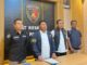 Benturan HUT Polri, Polisi Tunda Pemeriksaan Kedua Korwil BGN Pamekasan