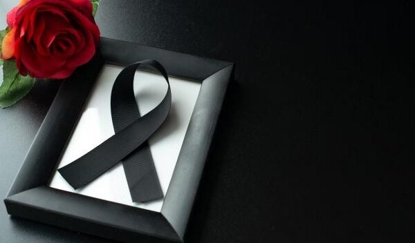 Innalilahi, Sepekan Dua Kepala Desa di Pamekasan Meninggal Dunia