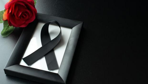 Innalilahi, Sepekan Dua Kepala Desa di Pamekasan Meninggal Dunia