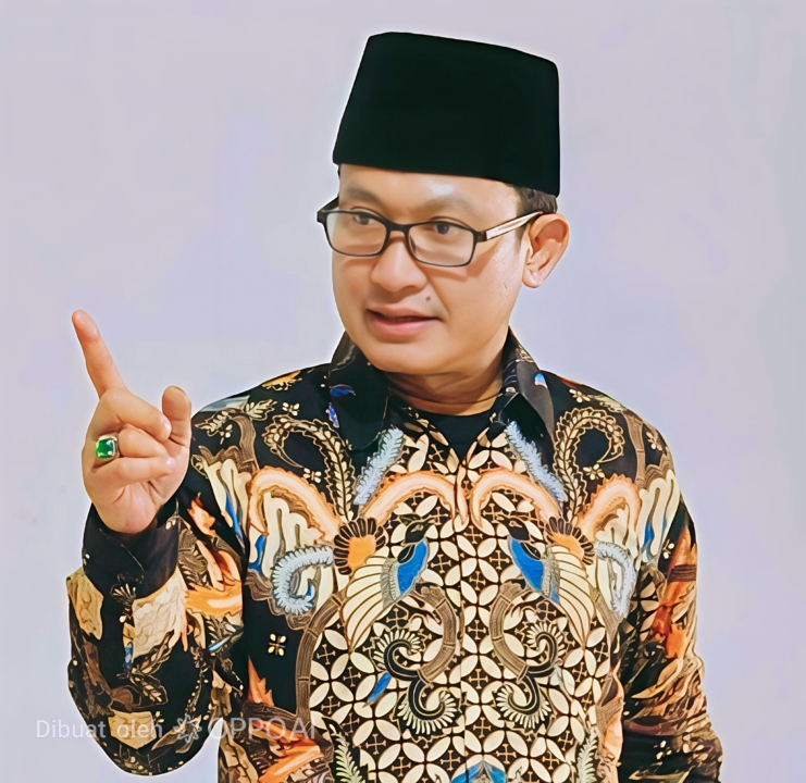 Kejahatan Kerah Putih (White-Collar Crime) Terjadi, Sebaiknya Presiden Perintahkan KPK Ambil Alih Perkara Dugaan Korupsi dan TPPU Bekas Jampidsus!