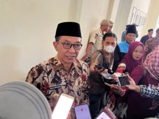 Memasuki Masa Panen, Pemkab Pamekasan Belum Bisa Pastikan Harga Tembakau