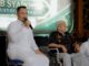 Owner BANI Pamekasan Nyatakan Sikap Lanjutkan Perjuangan untuk Umat