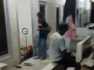 Istri Sah Laporkan Suami ke Polres Sumenep Atas Dugaan Perzinahan
