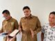 Dipastikan Naik, Pembahasan Harga Tembakau DKPP Pamekasan Memasuki Babak Akhir