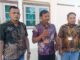 Sengketa Banner Agunan Rp250 Juta Memanas, Mediasi di PN Pamekasan Berakhir Buntu
