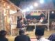 Dakwah Islam dan Lestarikan Budaya Madura, LDNU Pamekasan Gelar Bhitoah Aghung