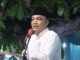 Terakditasi Sinta 4, Ketua PCNU Pamekasan Apresiasi Jurnal Nahnu MWCNU Palengaan