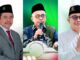 Tiga Rektor Pamekasan Apresiasi Jurnal Nahnu MWCNU Palengaan Usai Terakditasi Sinta 4