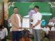 Sempat Raih Dua Rekor Muri, Yayasan BIP Pamekasan Resmi Dibubarkan