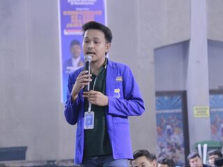 Mutasi Jabatan Pamekasan Tak Sesuai Kompetensi, Formatur Duga Adanya Titipan-Jual Beli