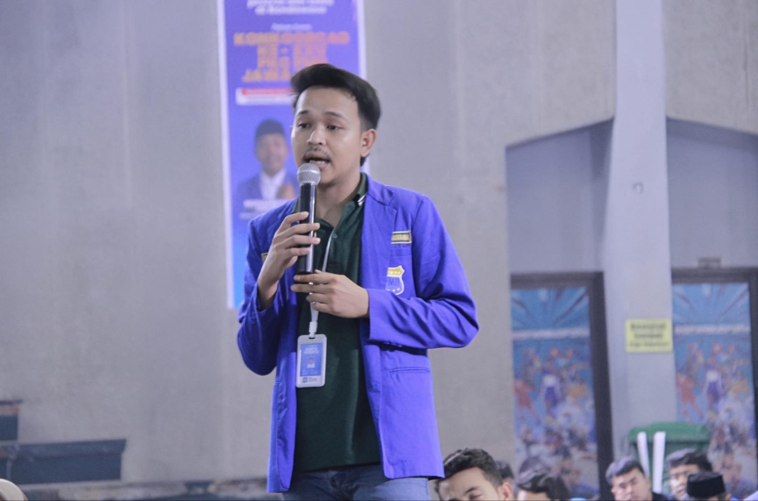 Mutasi Jabatan Pamekasan Tak Sesuai Kompetensi, Formatur Duga Adanya Titipan-Jual Beli