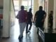 Usai PUPR, Kejari Pamekasan Geledah Ruang Perekonomian