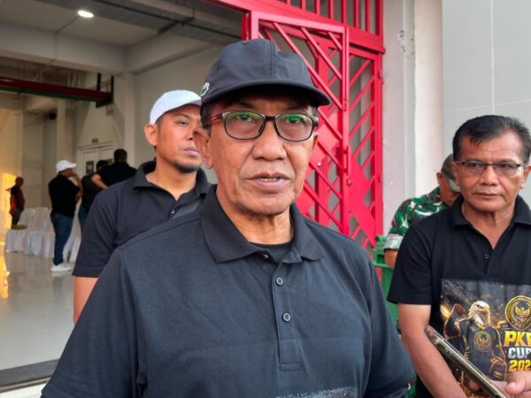 Bupati Pamekasan Bakal Lindungi OPD yang Tersandung Dugaan Korupsi