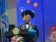 PKKMB 2026, UTM Bangkalan Kenalkan Nilai-nilai Raden Trunojoyo dan Siapkan Usulan Pahlawan Nasional