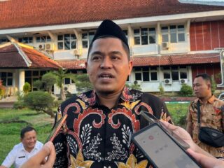 Ketua DPRD Nilai Harga Tembakau 2026 DKPP Pamekasan Tak Berpihak pada Petani
