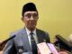 Bupati Pamekasan Minta Maaf Atas Isu Tampar Ajudan