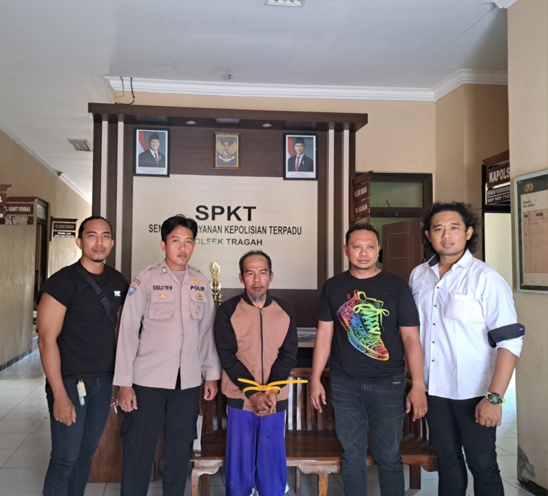 Oknum Guru Madrasah di Bangkalan Diduga Cabuli Enam Santri, Polisi Buka Peluang Muncul Korban Lain