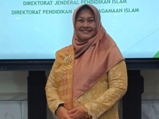 Guru Besar UIN Madura Buka Suara Atas Dugaan Orang Tua Bunuh Anak di Pamekasan