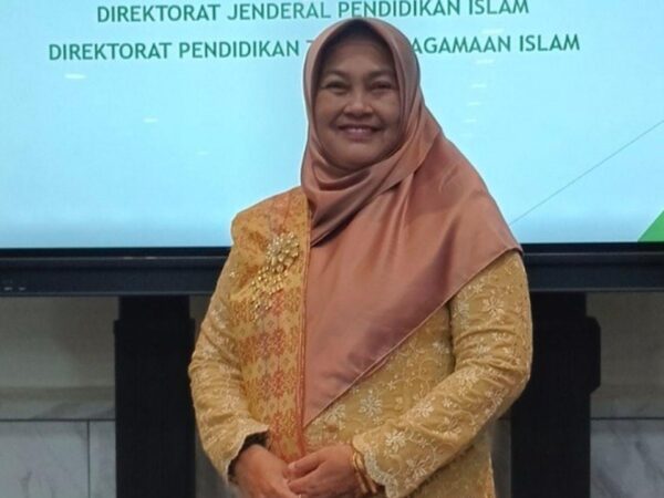 Guru Besar UIN Madura Buka Suara Atas Dugaan Orang Tua Bunuh Anak di Pamekasan