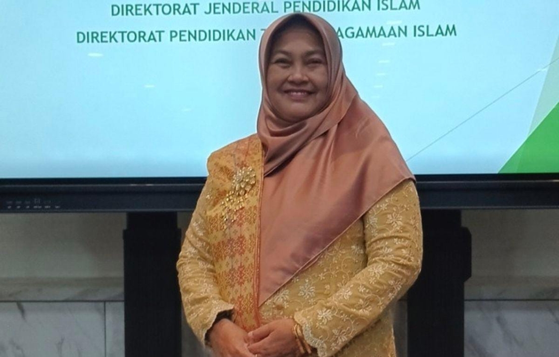 Guru Besar UIN Madura Buka Suara Atas Dugaan Orang Tua Bunuh Anak di Pamekasan