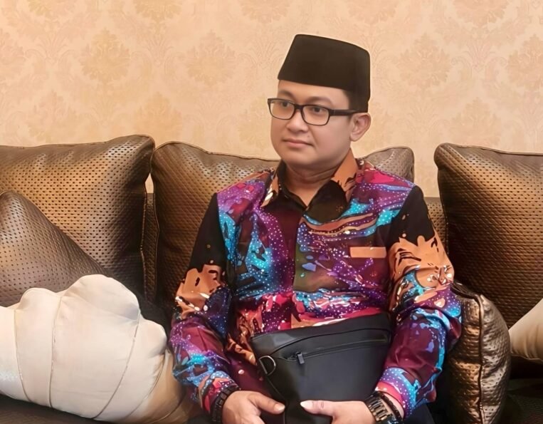 Benarkah Muktamirin Dilarang Bersuara dan Memilih, Sedangkan Penyelenggara Muktamar tidak Independen?