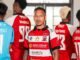 Kental Akan Budaya, Madura United FC Rilis Jersey Super League 2026/2027
