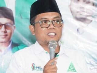 Judi Online sebagai Scam Digital: Manipulasi Komunikasi Persuasif dari Pesan Pribadi hingga Kolom Komentar