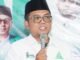 Judi Online sebagai Scam Digital: Manipulasi Komunikasi Persuasif dari Pesan Pribadi hingga Kolom Komentar
