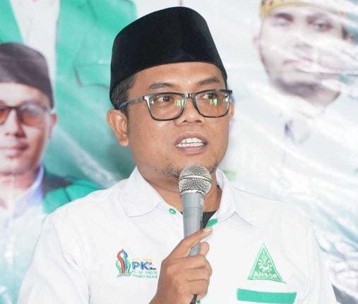 Judi Online sebagai Scam Digital: Manipulasi Komunikasi Persuasif dari Pesan Pribadi hingga Kolom Komentar