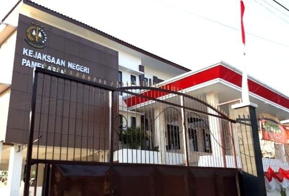 Babak Baru Dugaan Korupsi Proyek Jalan Bulangan-Tlagah Pamekasan, Kejari Panggil 16 Saksi