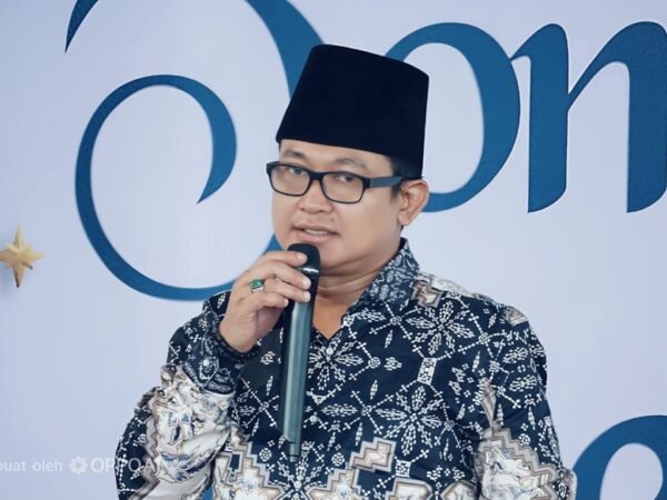 Menakar Peta Jalan Gus Kikin dan Kiai Miftach dalam Menghadapi Tantangan Organisasi dan Keumatan