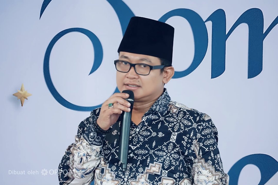 Menakar Peta Jalan Gus Kikin dan Kiai Miftach dalam Menghadapi Tantangan Organisasi dan Keumatan