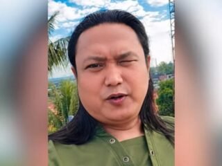Oknum Pengacara Sumenep Kembali Ditetapkan Tersangka Kasus Pemalsuan Dokumen Bank