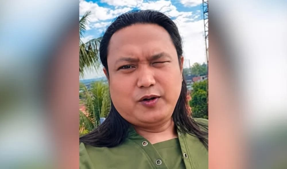 Oknum Pengacara Sumenep Kembali Ditetapkan Tersangka Kasus Pemalsuan Dokumen Bank