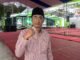 IDEA Sebut Paripurna APBD 2025 Pamekasan Lewati Batas Waktu, Samhari: Itu Pidana!