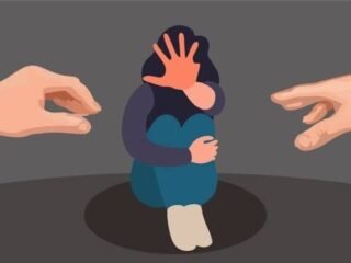 Perempuan Disabilitas Diduga Diperkosa Empat Kali di Pakong Pamekasan