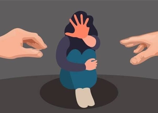 Perempuan Disabilitas Diduga Diperkosa Empat Kali di Pakong Pamekasan
