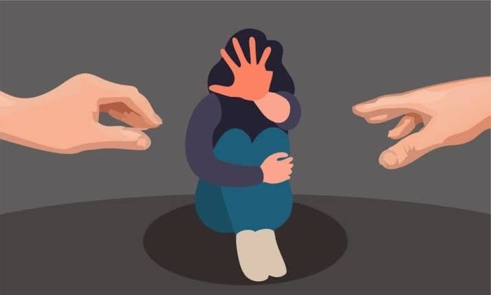 Perempuan Disabilitas Diduga Diperkosa Empat Kali di Pakong Pamekasan