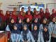 KKN Posko 22 UA Gelar Pendampingan Implementasi AI Prompting untuk Penyusunan Perangkat Pembelajaran di TK, SMP dan SMK Mambaul Ulum
