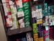 Rokok Bodong Asal Pamekasan kembali Dibekuk Petugas Bea Cukai Bandung Barat