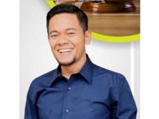 Pertalite Bersubsidi Diduga “Diambil” Pakai Jeriken, Sulaisi Sentil Manajemen SPBU