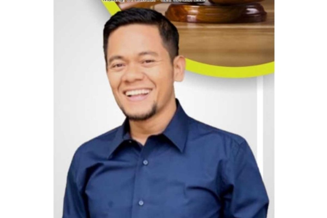 Pertalite Bersubsidi Diduga “Diambil” Pakai Jeriken, Sulaisi Sentil Manajemen SPBU