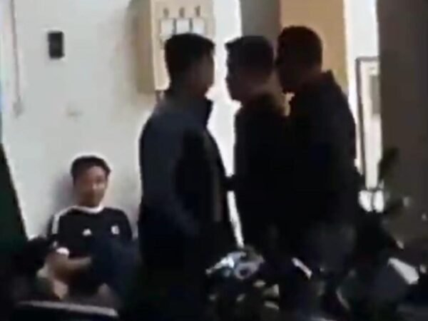 Bos Rokok-Konter hingga Oknum Brimob Pamekasan Diringkus Polisi Atas Dugaan Jual Beli Mobil
